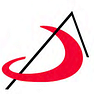St Pauls Institute of Communication Education - [SPICE]